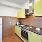 Διαμέρισμα Bilice By Interhome *