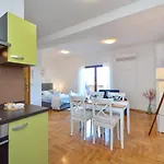 Bilice By Interhome Διαμέρισμα *