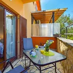 Bilice By Interhome * Σίμπενικ