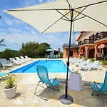 Apartment Bilice By Interhome Sibenik