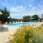 Bilice By Interhome * Sibenik