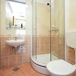 Διαμέρισμα Bilice By Interhome *