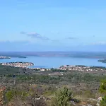 Διαμέρισμα Bilice By Interhome Σίμπενικ