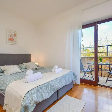 Bilice By Interhome Διαμέρισμα *