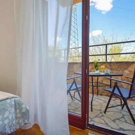 Bilice By Interhome Šibenik