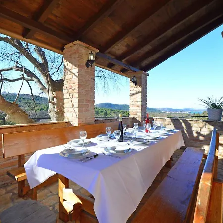 Bilice By Interhome * Sibenik