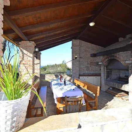 Bilice By Interhome Appartement *