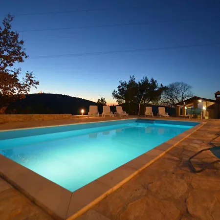 Bilice By Interhome Appartement Šibenik