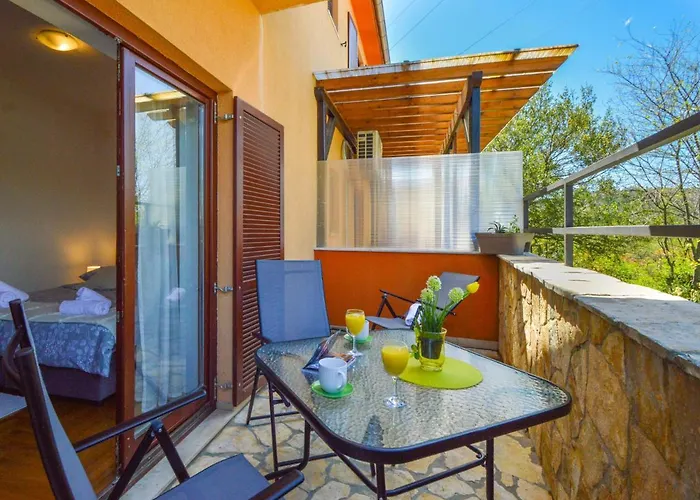 Bilice By Interhome * Sibenik