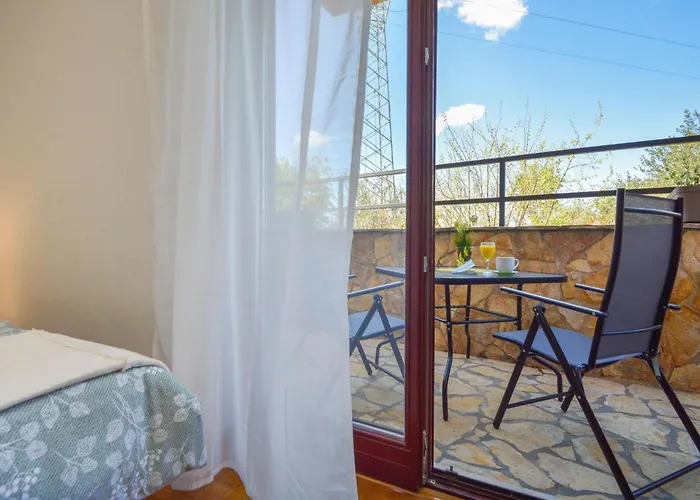 Bilice By Interhome Sibenik