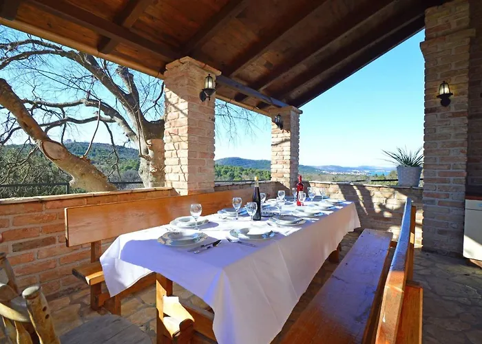 Bilice By Interhome * Sibenik